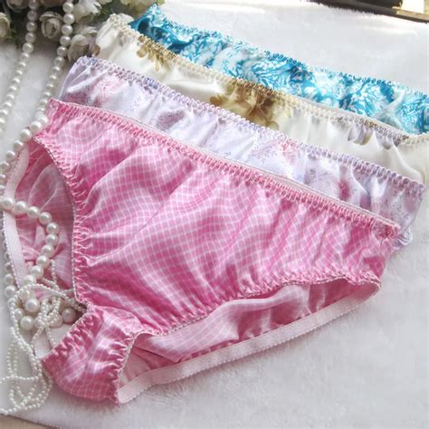 petite teens in panties|Teen Silk Panties: Shop Silk Panties .